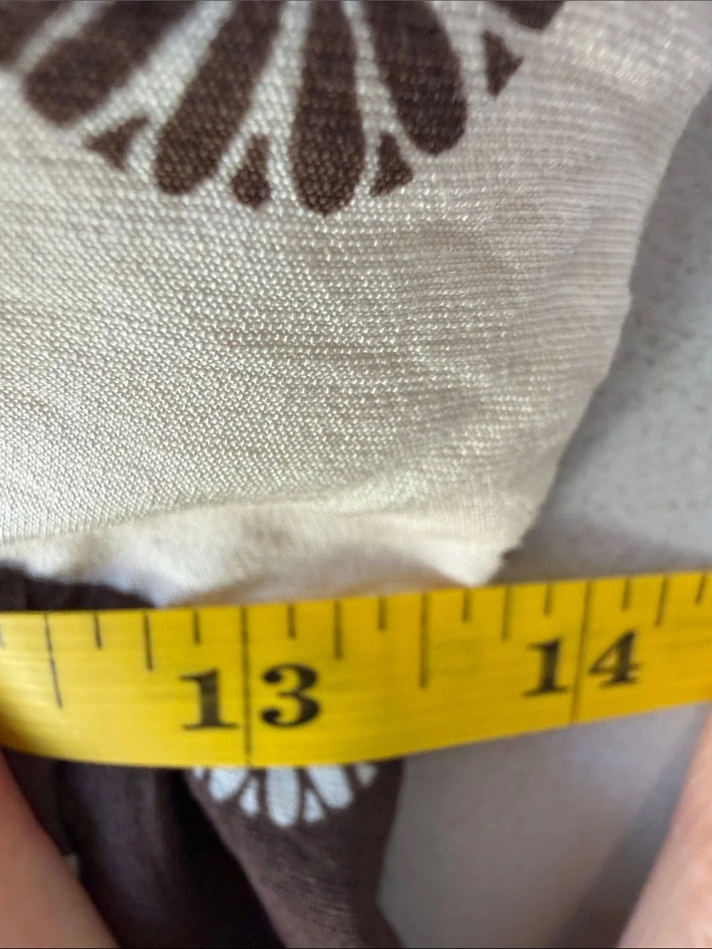 NWOT Abercrombie & Fitch Polkadot Maxi Dress Medium
